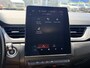 Renault Captur 1.3 TCe 130 Edition One | Automaat | LED | Keyless | Apple/Android | PDC v+a incl. Camera | Trekhaak