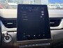 Renault Captur 1.3 TCe 130 Edition One | Automaat | LED | Keyless | Apple/Android | PDC v+a incl. Camera | Trekhaak
