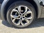 Renault Captur 1.3 TCe 130 Edition One | Automaat | LED | Keyless | Apple/Android | PDC v+a incl. Camera | Trekhaak