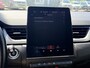 Renault Captur 1.3 TCe 130 Edition One | Automaat | LED | Keyless | Apple/Android | PDC v+a incl. Camera | Trekhaak