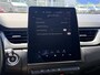 Renault Captur 1.3 TCe 130 Edition One | Automaat | LED | Keyless | Apple/Android | PDC v+a incl. Camera | Trekhaak