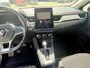 Renault Captur 1.3 TCe 130 Edition One | Automaat | LED | Keyless | Apple/Android | PDC v+a incl. Camera | Trekhaak