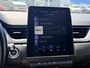 Renault Captur 1.3 TCe 130 Edition One | Automaat | LED | Keyless | Apple/Android | PDC v+a incl. Camera | Trekhaak