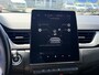 Renault Captur 1.3 TCe 130 Edition One | Automaat | LED | Keyless | Apple/Android | PDC v+a incl. Camera | Trekhaak