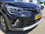 Renault Captur 1.3 TCe 130 Edition One | Automaat | LED | Keyless | Apple/Android | PDC v+a incl. Camera | Trekhaak