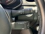 Renault Captur 1.3 TCe 130 Edition One | Automaat | LED | Keyless | Apple/Android | PDC v+a incl. Camera | Trekhaak