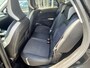 Renault Captur 1.3 TCe 130 Edition One | Automaat | LED | Keyless | Apple/Android | PDC v+a incl. Camera | Trekhaak