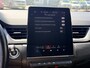 Renault Captur 1.3 TCe 130 Edition One | Automaat | LED | Keyless | Apple/Android | PDC v+a incl. Camera | Trekhaak