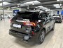 Ford Kuga 2.5 PHEV 243 pk ST-Line X I AGR stoelen I Adapt Cruise I Winter Pack | B&O | 360° Camera