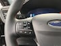 Ford Kuga 2.5 PHEV 243 pk ST-Line X I AGR stoelen I Adapt Cruise I Winter Pack | B&O | 360° Camera
