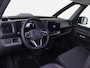 Volkswagen ID. Buzz Cargo Bedrijfswagens Economy Business Limited Edition 210 kW (286 pk) | Voorstoelen verwarmbaar | Bekleding, stof robuust | 360 graden camera | Trekhaak | Assistance pakket plus |