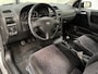Opel Astra 1.6 Pearl Distr.riem verv. | Airco | Buitenspiegels elektrisch verstel- en verwarmbaar | Lederen stuurwiel