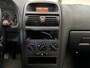 Opel Astra 1.6 Pearl Distr.riem verv. | Airco | Buitenspiegels elektrisch verstel- en verwarmbaar | Lederen stuurwiel