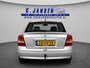 Opel Astra 1.6 Pearl Distr.riem verv. | Airco | Buitenspiegels elektrisch verstel- en verwarmbaar | Lederen stuurwiel