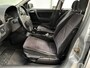 Opel Astra 1.6 Pearl Distr.riem verv. | Airco | Buitenspiegels elektrisch verstel- en verwarmbaar | Lederen stuurwiel