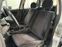 Opel Astra 1.6 Pearl Distr.riem verv. | Airco | Buitenspiegels elektrisch verstel- en verwarmbaar | Lederen stuurwiel