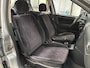 Opel Astra 1.6 Pearl Distr.riem verv. | Airco | Buitenspiegels elektrisch verstel- en verwarmbaar | Lederen stuurwiel