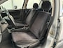 Opel Astra 1.6 Pearl Distr.riem verv. | Airco | Buitenspiegels elektrisch verstel- en verwarmbaar | Lederen stuurwiel