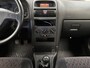 Opel Astra 1.6 Pearl Distr.riem verv. | Airco | Buitenspiegels elektrisch verstel- en verwarmbaar | Lederen stuurwiel