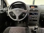 Opel Astra 1.6 Pearl Distr.riem verv. | Airco | Buitenspiegels elektrisch verstel- en verwarmbaar | Lederen stuurwiel