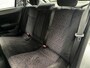 Opel Astra 1.6 Pearl Distr.riem verv. | Airco | Buitenspiegels elektrisch verstel- en verwarmbaar | Lederen stuurwiel