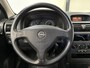 Opel Astra 1.6 Pearl Distr.riem verv. | Airco | Buitenspiegels elektrisch verstel- en verwarmbaar | Lederen stuurwiel