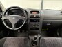 Opel Astra 1.6 Pearl Distr.riem verv. | Airco | Buitenspiegels elektrisch verstel- en verwarmbaar | Lederen stuurwiel