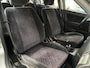 Opel Astra 1.6 Pearl Distr.riem verv. | Airco | Buitenspiegels elektrisch verstel- en verwarmbaar | Lederen stuurwiel