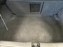 Opel Astra 1.6 Pearl Distr.riem verv. | Airco | Buitenspiegels elektrisch verstel- en verwarmbaar | Lederen stuurwiel