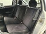 Opel Astra 1.6 Pearl Distr.riem verv. | Airco | Buitenspiegels elektrisch verstel- en verwarmbaar | Lederen stuurwiel