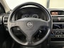 Opel Astra 1.6 Pearl Distr.riem verv. | Airco | Buitenspiegels elektrisch verstel- en verwarmbaar | Lederen stuurwiel