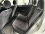 Opel Astra 1.6 Pearl Distr.riem verv. | Airco | Buitenspiegels elektrisch verstel- en verwarmbaar | Lederen stuurwiel