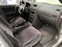 Opel Astra 1.6 Pearl Distr.riem verv. | Airco | Buitenspiegels elektrisch verstel- en verwarmbaar | Lederen stuurwiel