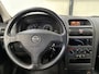 Opel Astra 1.6 Pearl Distr.riem verv. | Airco | Buitenspiegels elektrisch verstel- en verwarmbaar | Lederen stuurwiel