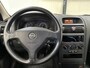 Opel Astra 1.6 Pearl Distr.riem verv. | Airco | Buitenspiegels elektrisch verstel- en verwarmbaar | Lederen stuurwiel