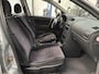 Opel Astra 1.6 Pearl Distr.riem verv. | Airco | Buitenspiegels elektrisch verstel- en verwarmbaar | Lederen stuurwiel