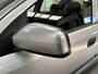 Opel Astra 1.6 Pearl Distr.riem verv. | Airco | Buitenspiegels elektrisch verstel- en verwarmbaar | Lederen stuurwiel