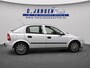 Opel Astra 1.6 Pearl Distr.riem verv. | Airco | Buitenspiegels elektrisch verstel- en verwarmbaar | Lederen stuurwiel
