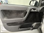 Opel Astra 1.6 Pearl Distr.riem verv. | Airco | Buitenspiegels elektrisch verstel- en verwarmbaar | Lederen stuurwiel