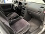 Opel Astra 1.6 Pearl Distr.riem verv. | Airco | Buitenspiegels elektrisch verstel- en verwarmbaar | Lederen stuurwiel