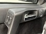Opel Astra 1.6 Pearl Distr.riem verv. | Airco | Buitenspiegels elektrisch verstel- en verwarmbaar | Lederen stuurwiel