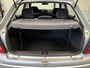 Opel Astra 1.6 Pearl Distr.riem verv. | Airco | Buitenspiegels elektrisch verstel- en verwarmbaar | Lederen stuurwiel