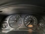 Opel Astra 1.6 Pearl Distr.riem verv. | Airco | Buitenspiegels elektrisch verstel- en verwarmbaar | Lederen stuurwiel
