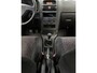 Opel Astra 1.6 Pearl Distr.riem verv. | Airco | Buitenspiegels elektrisch verstel- en verwarmbaar | Lederen stuurwiel