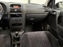 Opel Astra 1.6 Pearl Distr.riem verv. | Airco | Buitenspiegels elektrisch verstel- en verwarmbaar | Lederen stuurwiel