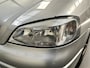 Opel Astra 1.6 Pearl Distr.riem verv. | Airco | Buitenspiegels elektrisch verstel- en verwarmbaar | Lederen stuurwiel