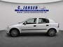 Opel Astra 1.6 Pearl Distr.riem verv. | Airco | Buitenspiegels elektrisch verstel- en verwarmbaar | Lederen stuurwiel