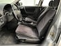 Opel Astra 1.6 Pearl Distr.riem verv. | Airco | Buitenspiegels elektrisch verstel- en verwarmbaar | Lederen stuurwiel