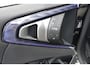 BMW X3 30e xDrive M Sport | Panodak | Trekhaak | Driving Assistant | Iconic Glow |