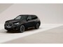 BMW X3 30e xDrive M Sport | Panodak | Trekhaak | Driving Assistant | 20 Inch |